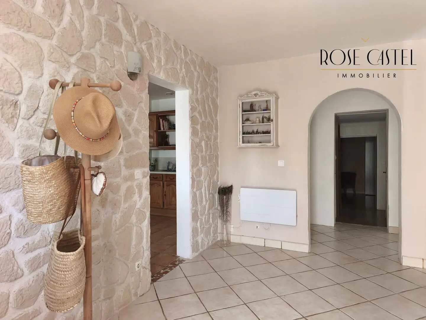 Maison à vendre, 200m², Bonneval