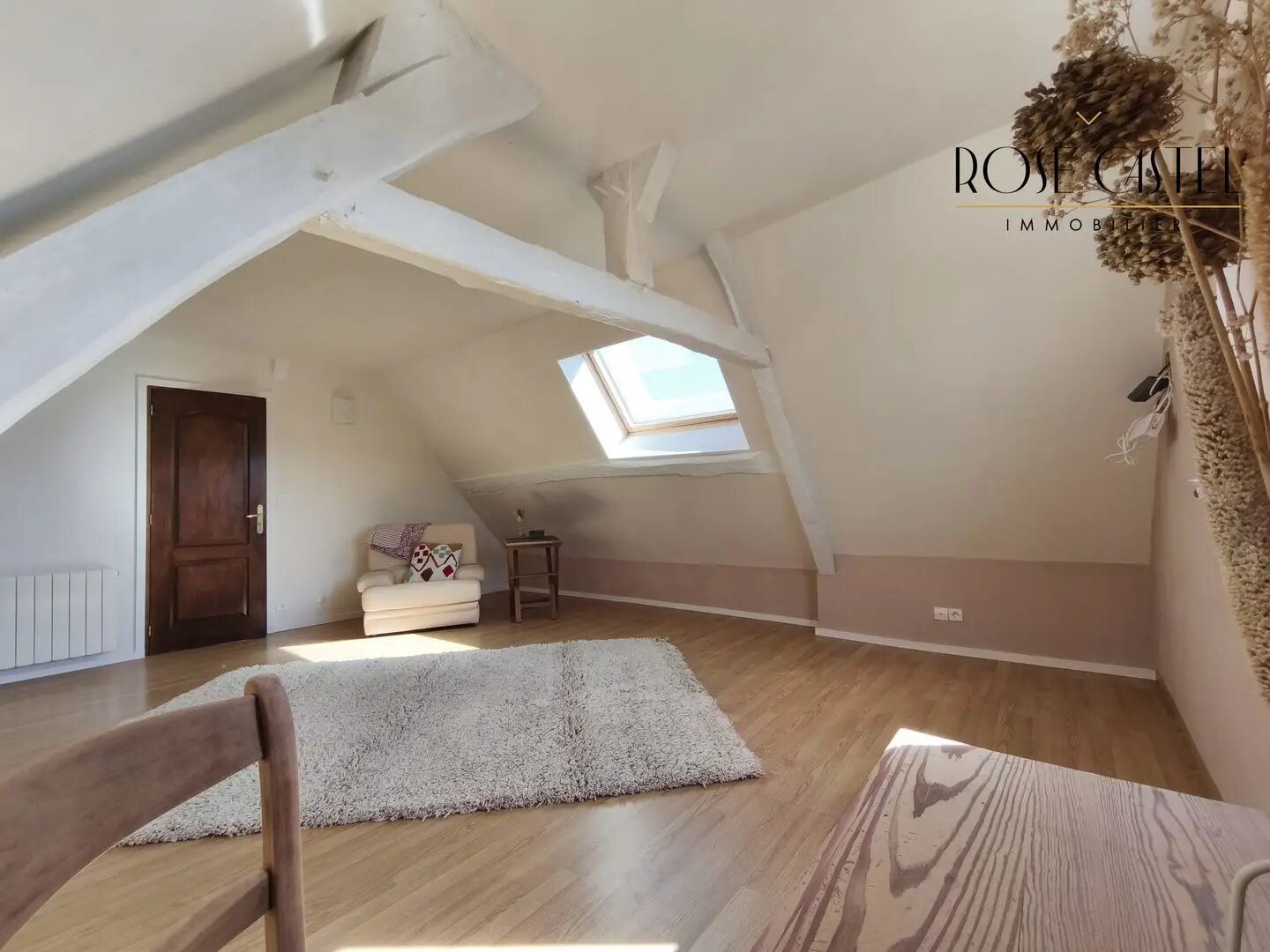 Maison à vendre, 200m², Bonneval