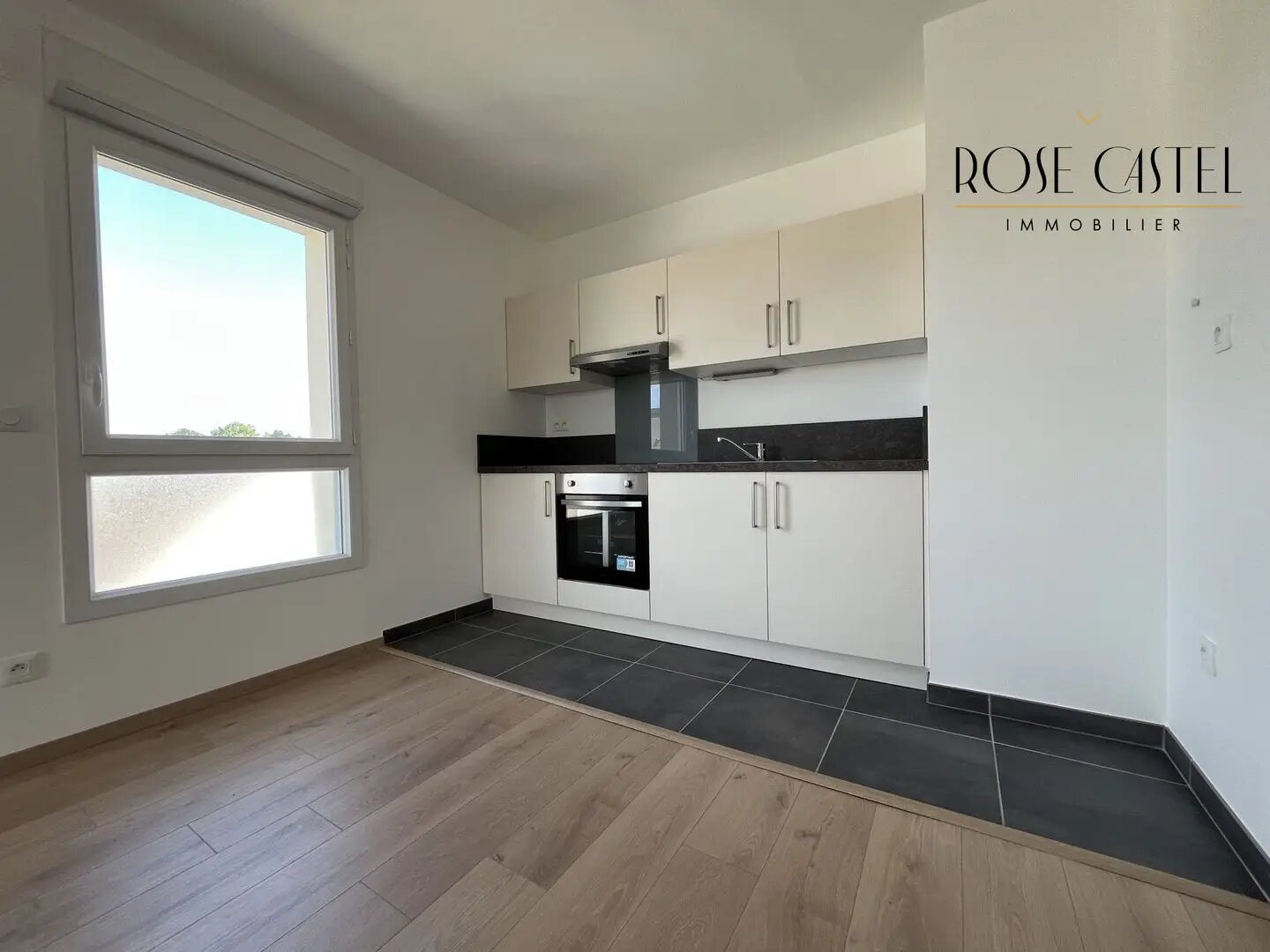 Appartement à louer, 42m², Barjouville