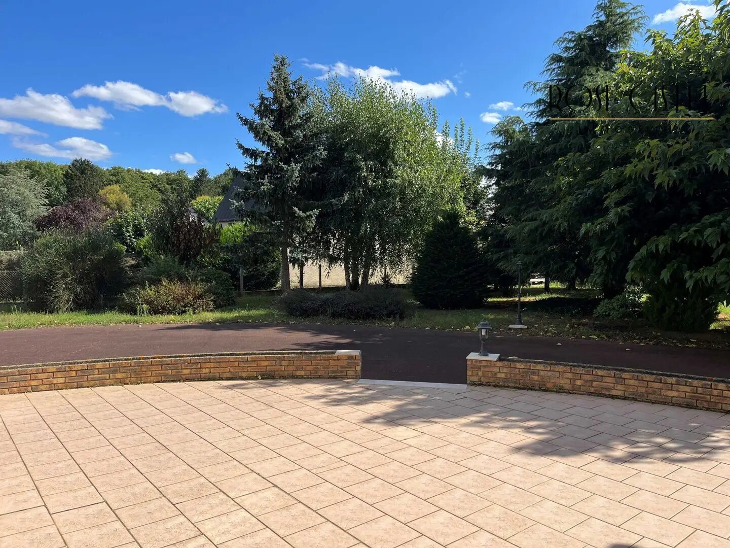 Maison à vendre, 165m², Châteaudun