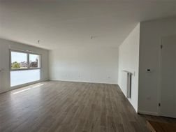Appartement à louer, 64m², Chartres