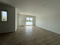 Appartement à louer, 64m², Chartres