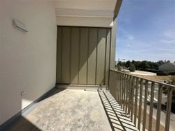 Appartement à louer, 64m², Chartres