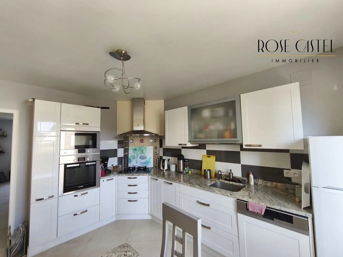 Maison à vendre, 158m², Châteaudun