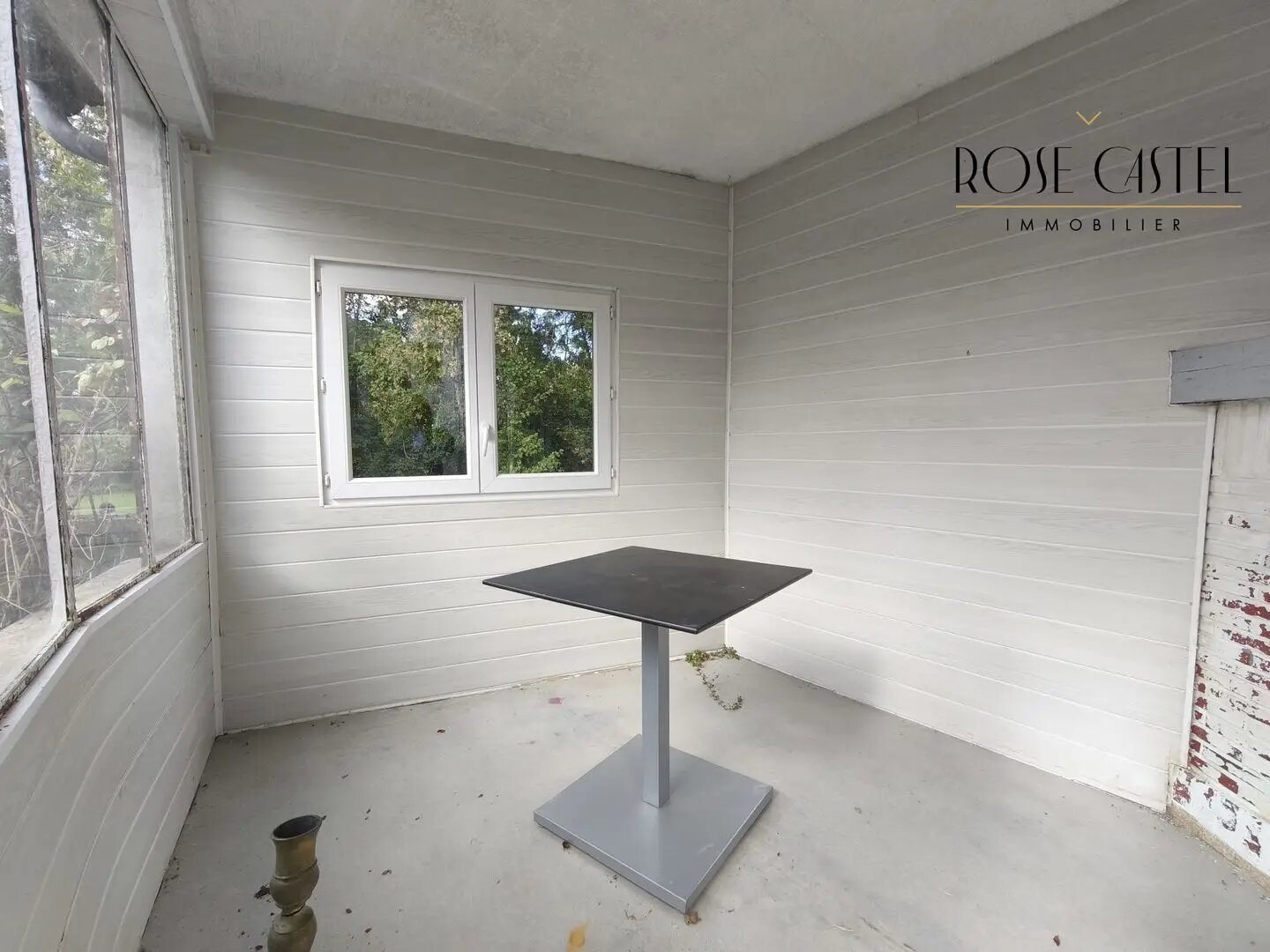 Maison à vendre, 118m², Bonneval