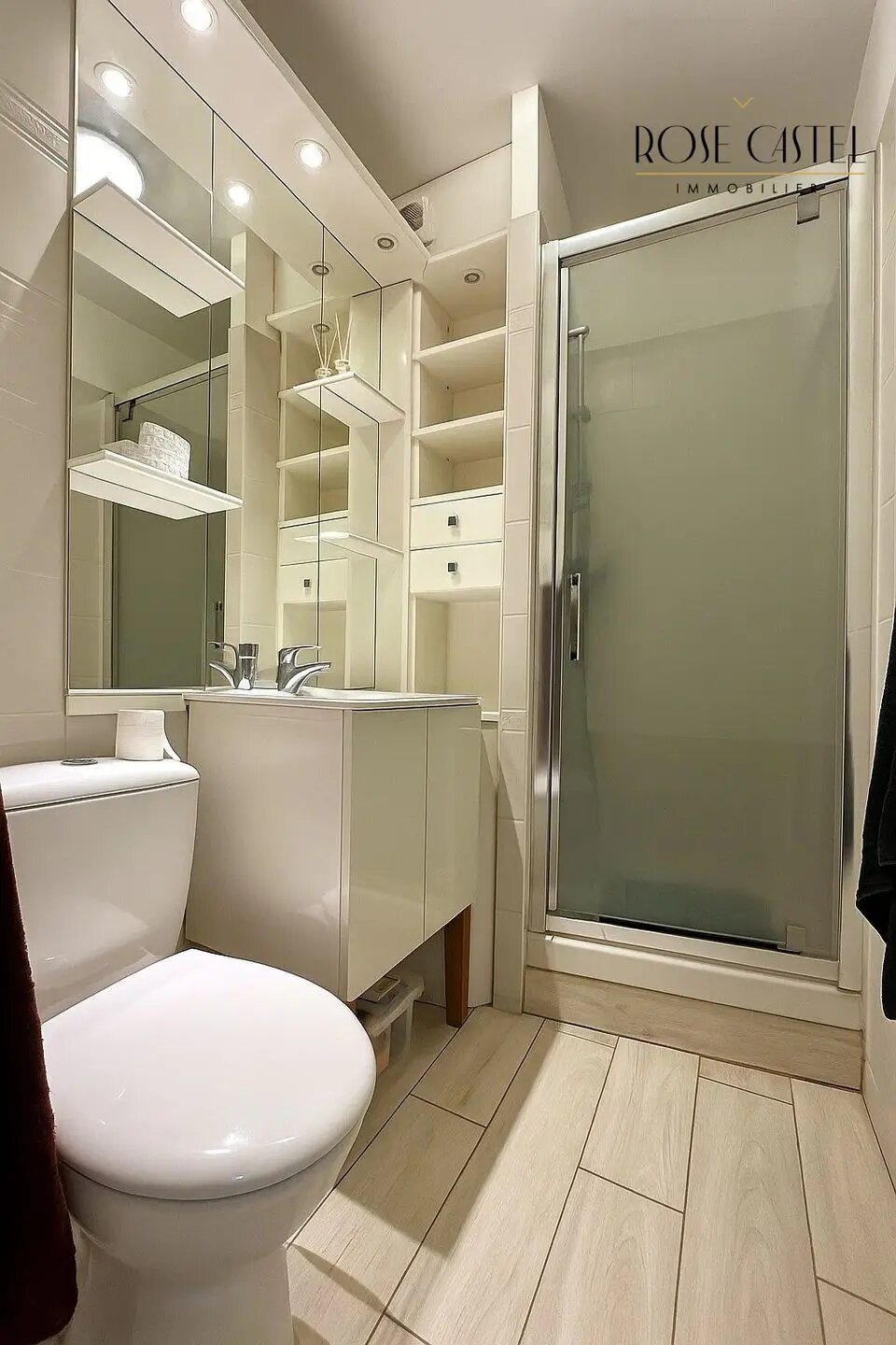 Appartement à vendre, 31m², Chartres