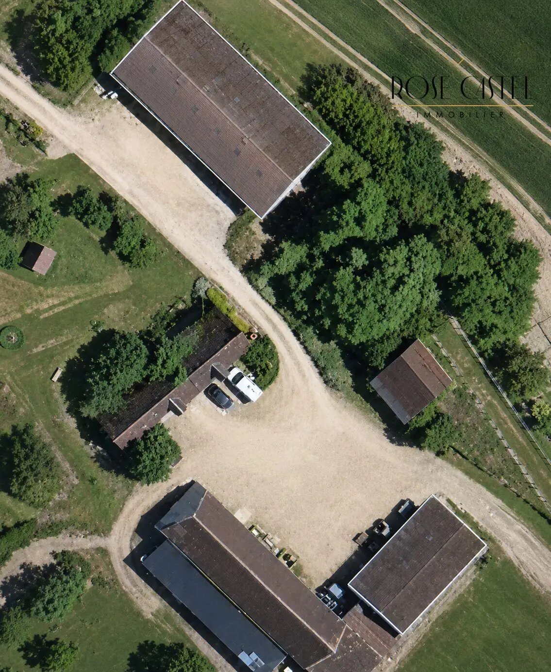 Maison à vendre, 30m², Cloyes-sur-le-Loir