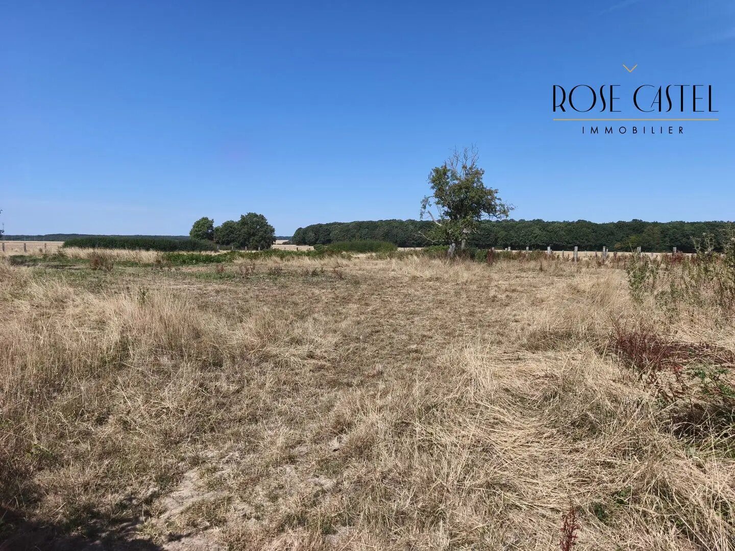 Maison à vendre, 30m², Cloyes-sur-le-Loir