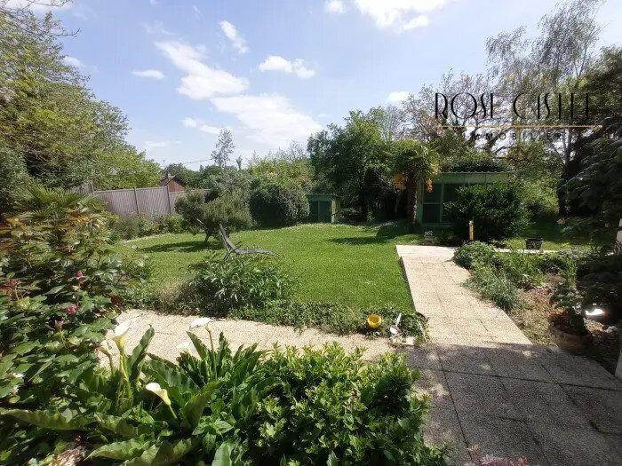 Maison à vendre, 119m², Bonneval