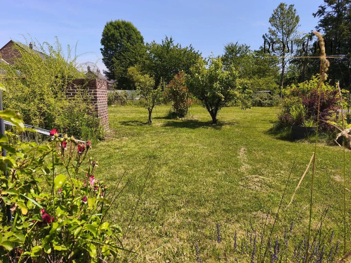 Maison à vendre, 107m², Dangeau