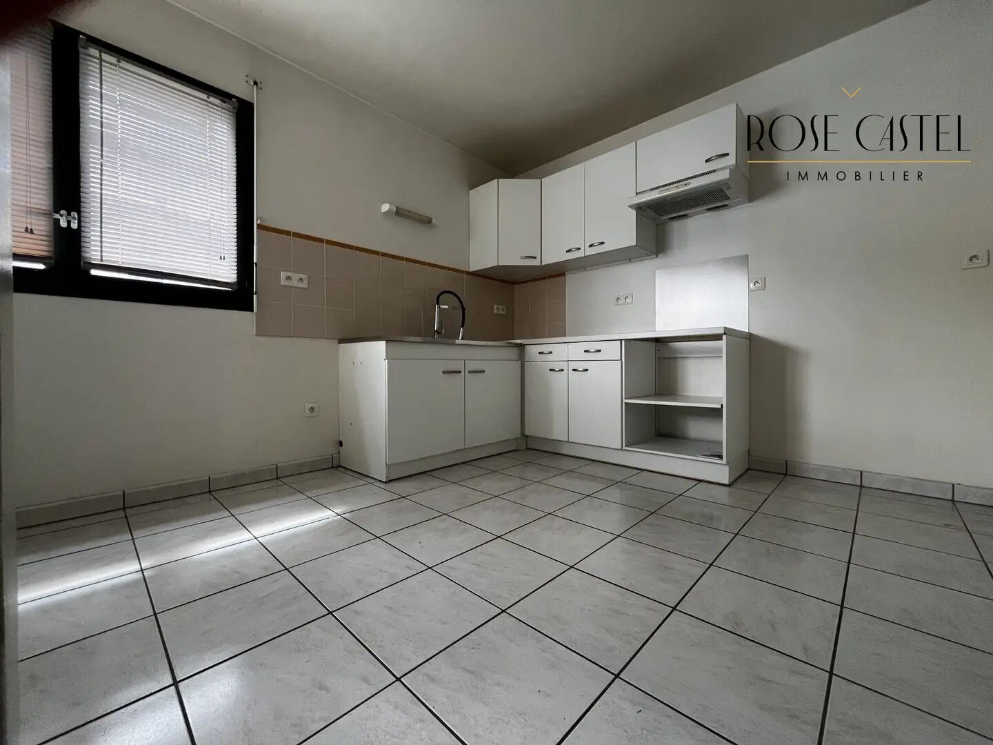 Maison à louer, 102m², Chartres