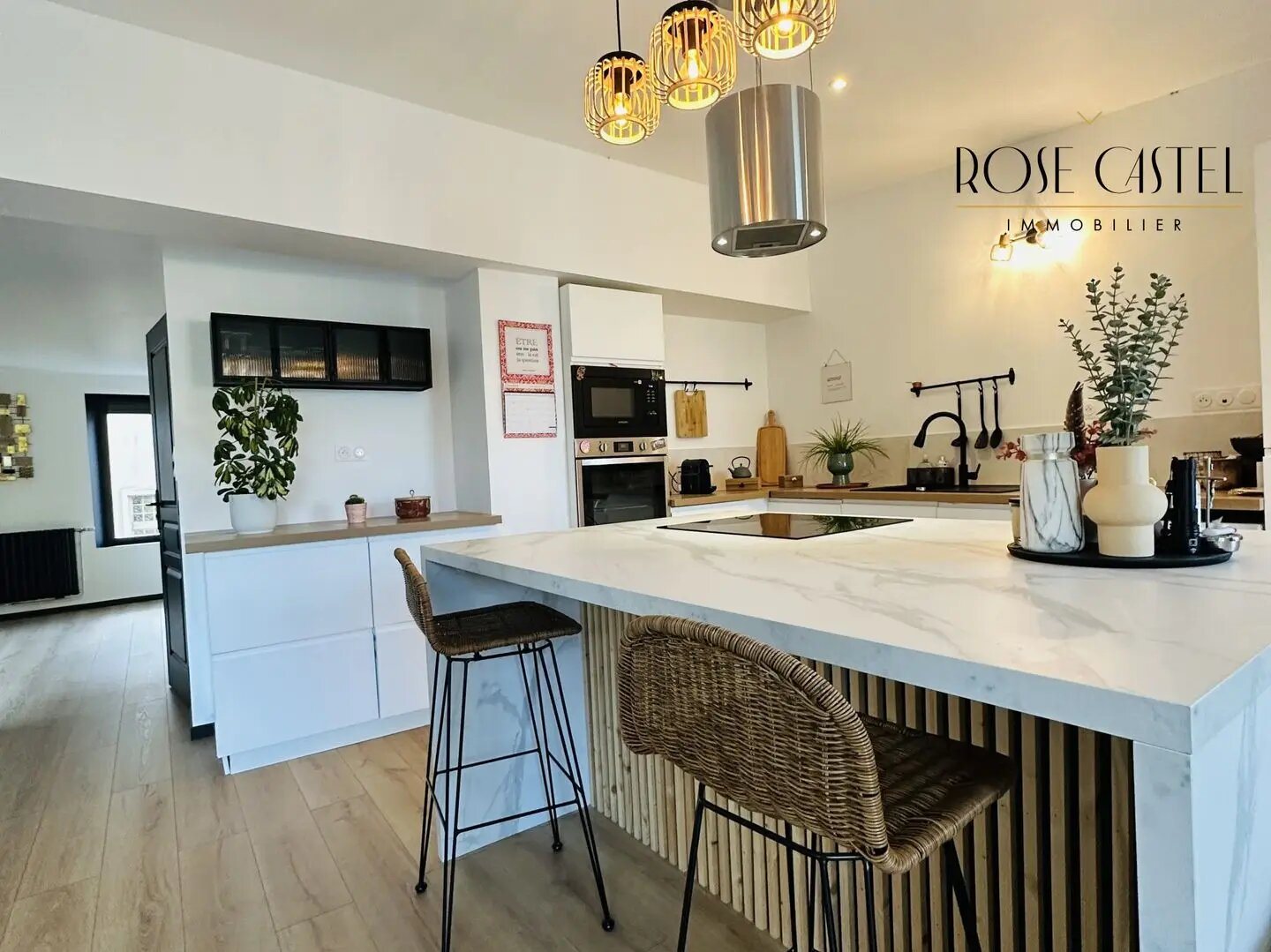 Appartement à louer, 100m², Chartres