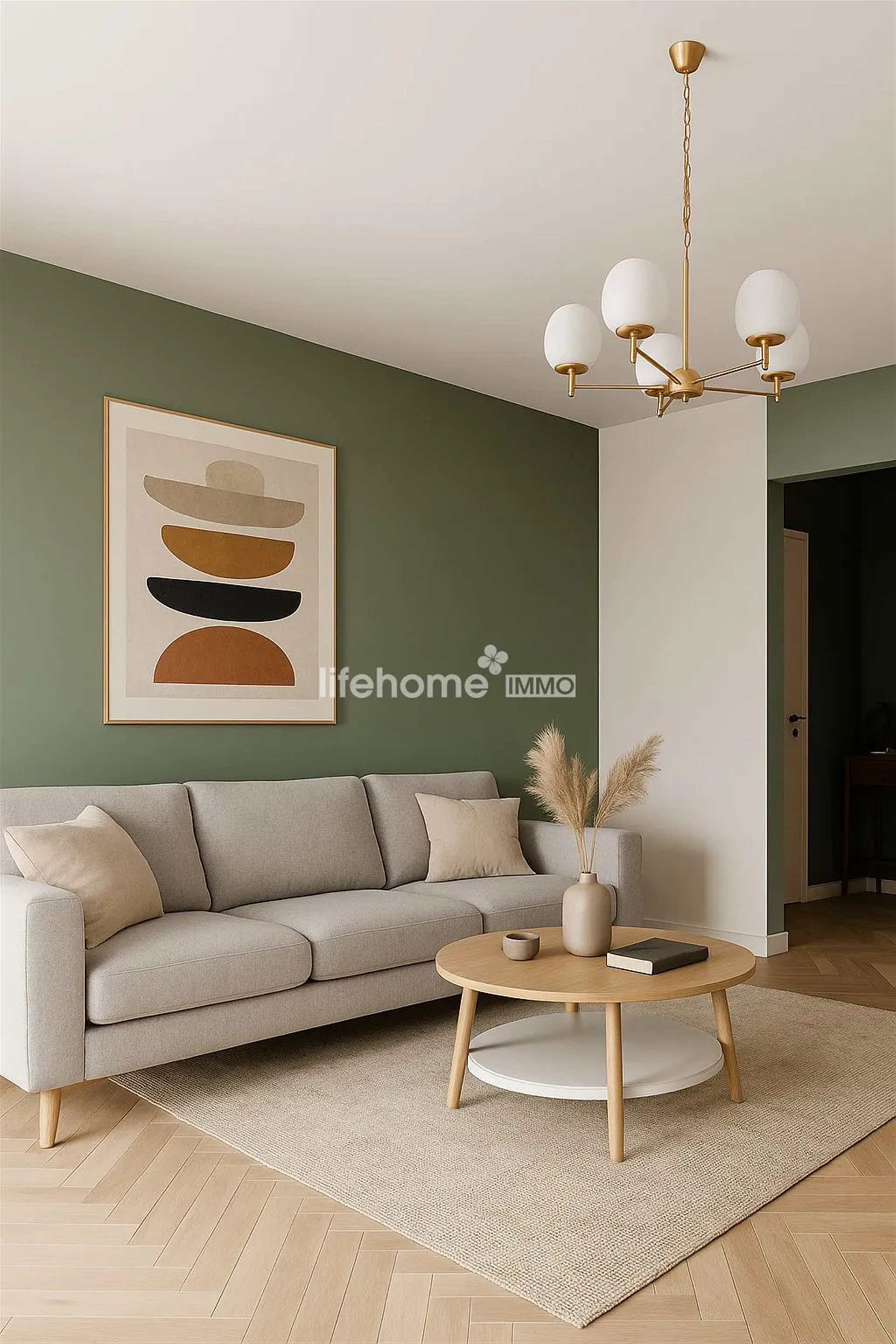 Maison à vendre, 150m², Saulx-le-Duc