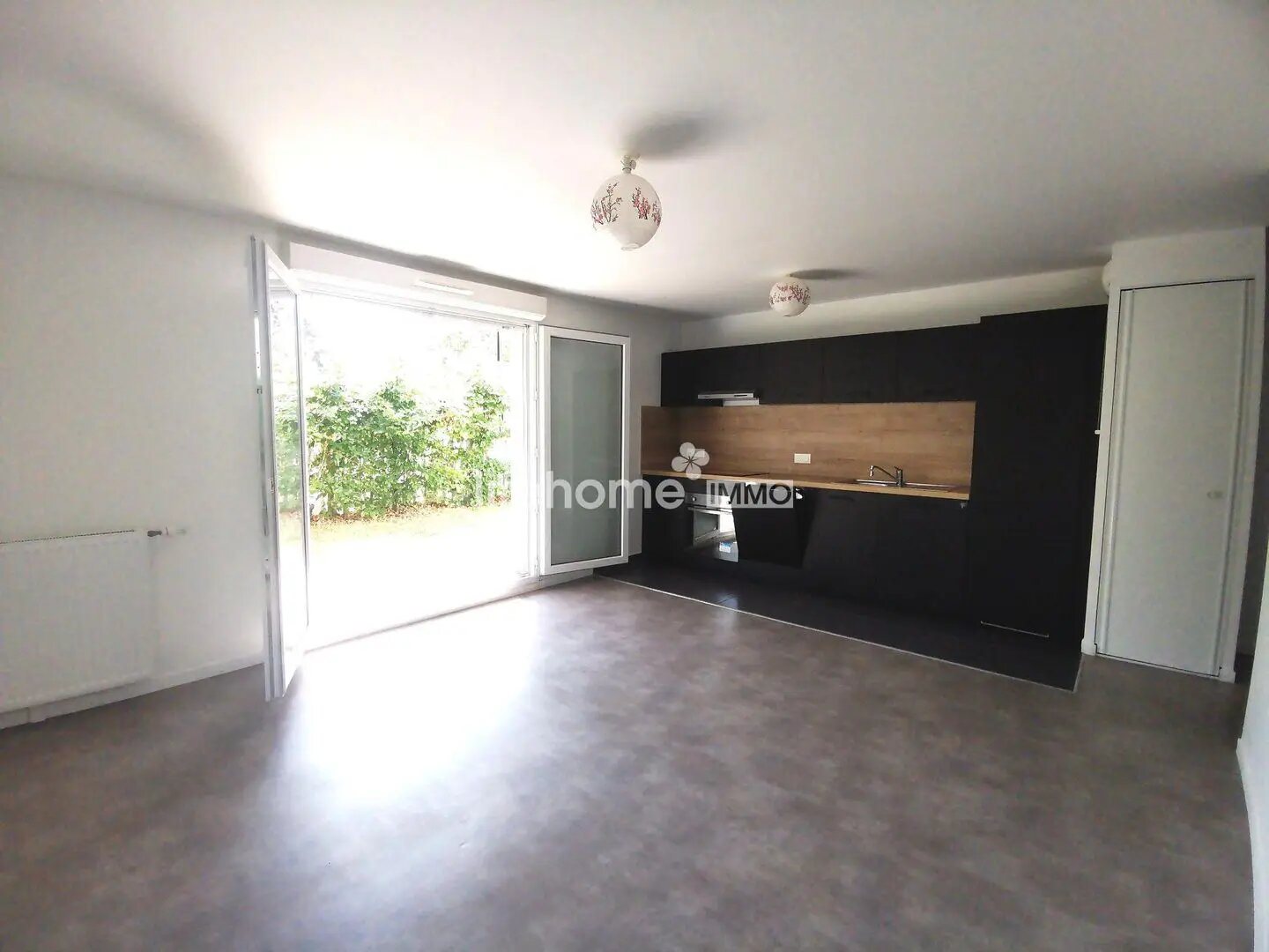 Appartement à vendre, 79m², Guyancourt