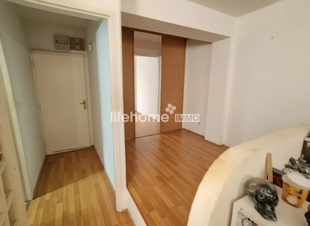 Appartement à vendre, 28m², Juvignac