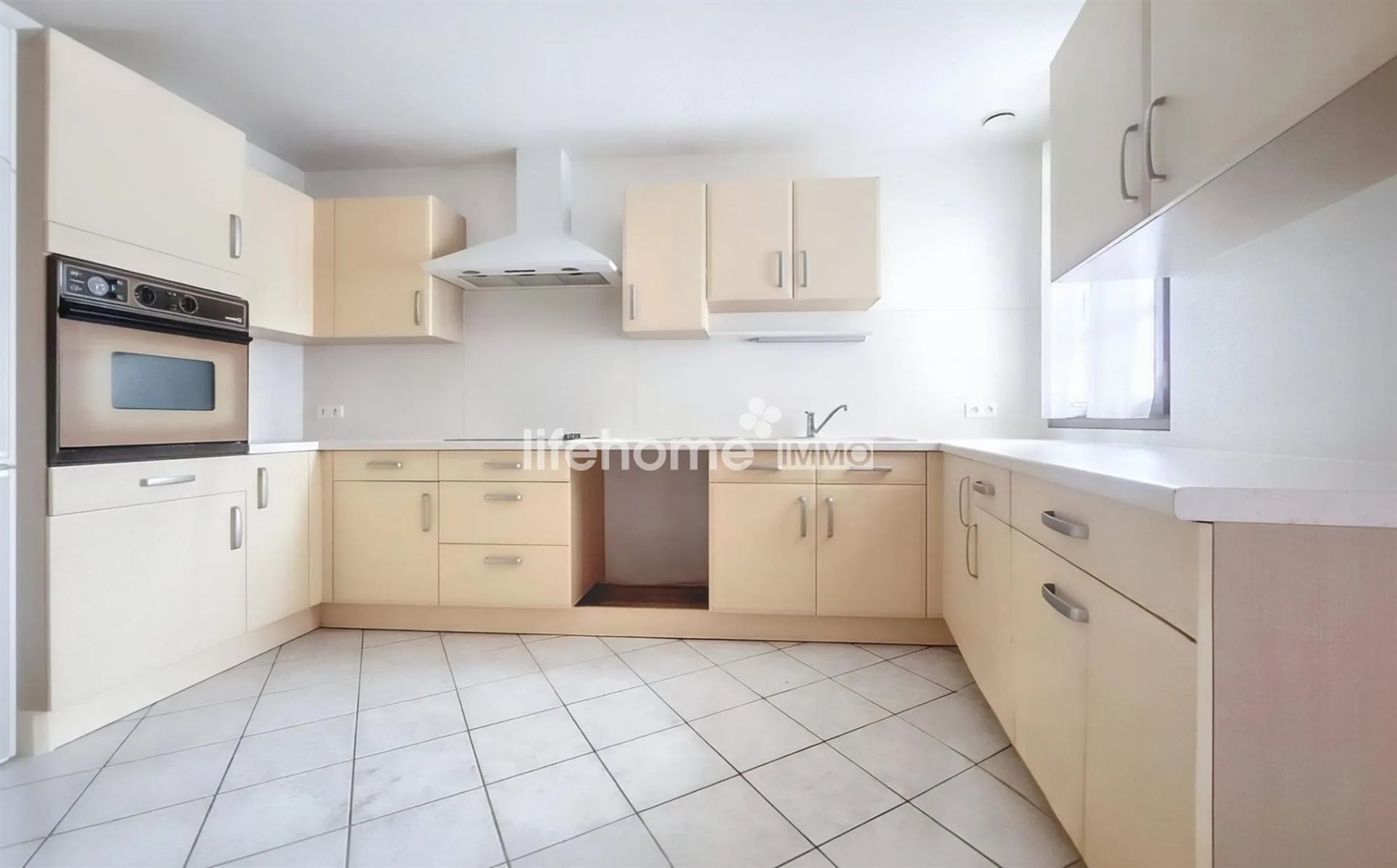 Maison à vendre, 110m², Lignières
