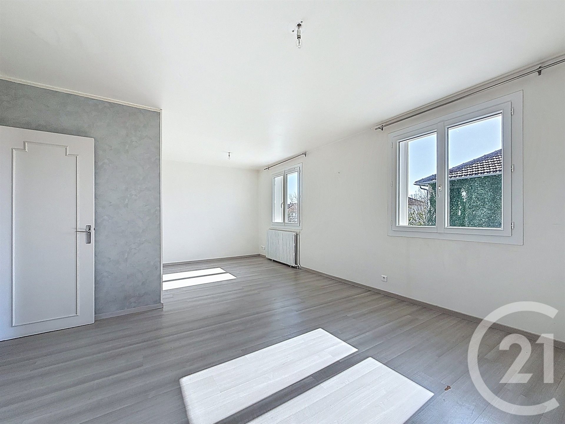 Maison à vendre, 70m², Saint-Pourçain-sur-Sioule