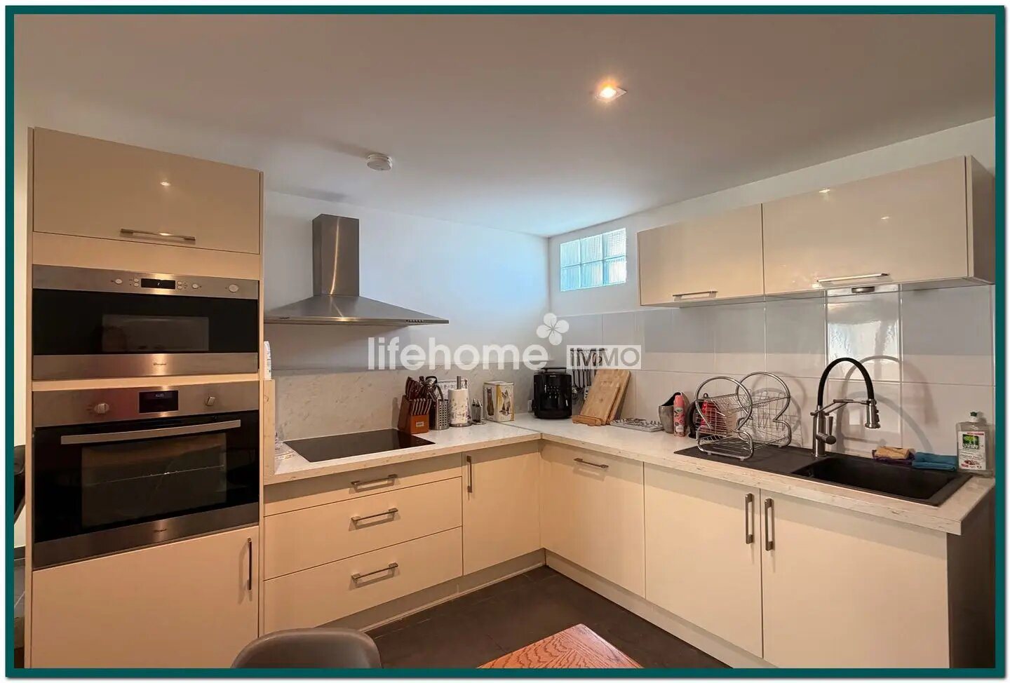 Maison à vendre, 66m², Bellegarde