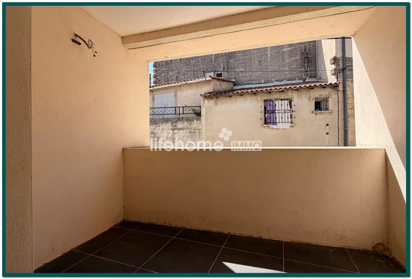 Maison à vendre, 66m², Bellegarde
