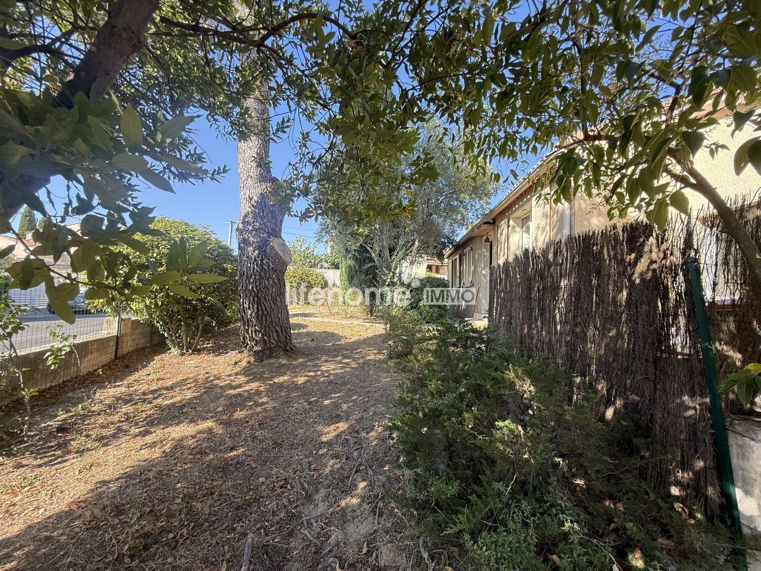 Maison à vendre, 124m², Saint-Jean-de-Védas