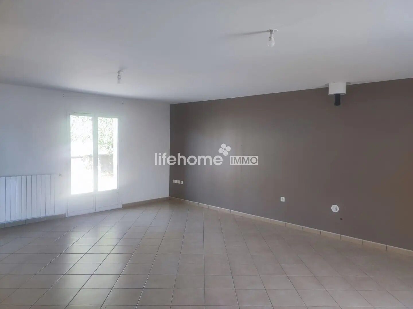 Maison à vendre, 135m², Châteauroux