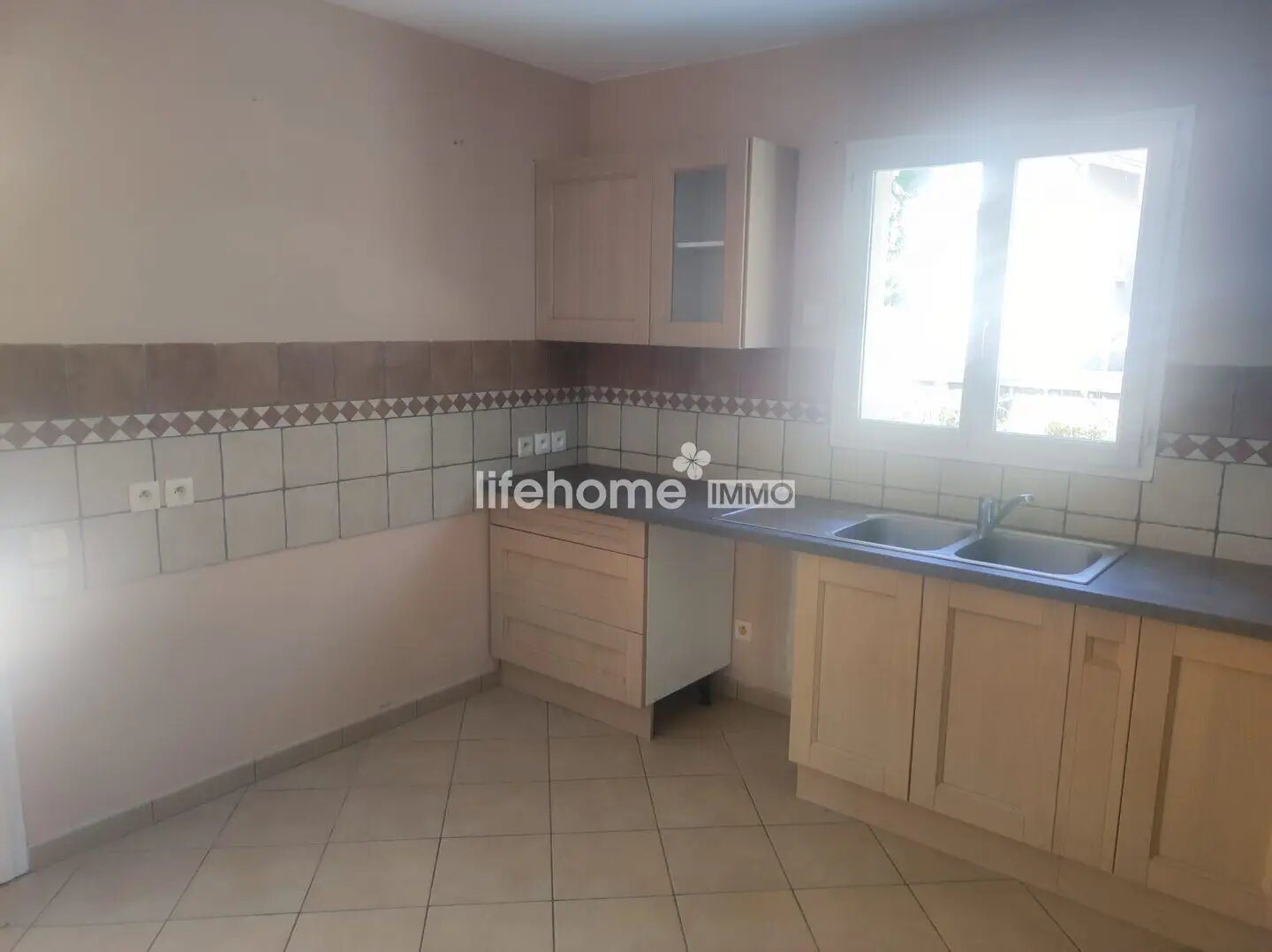 Maison à vendre, 135m², Châteauroux