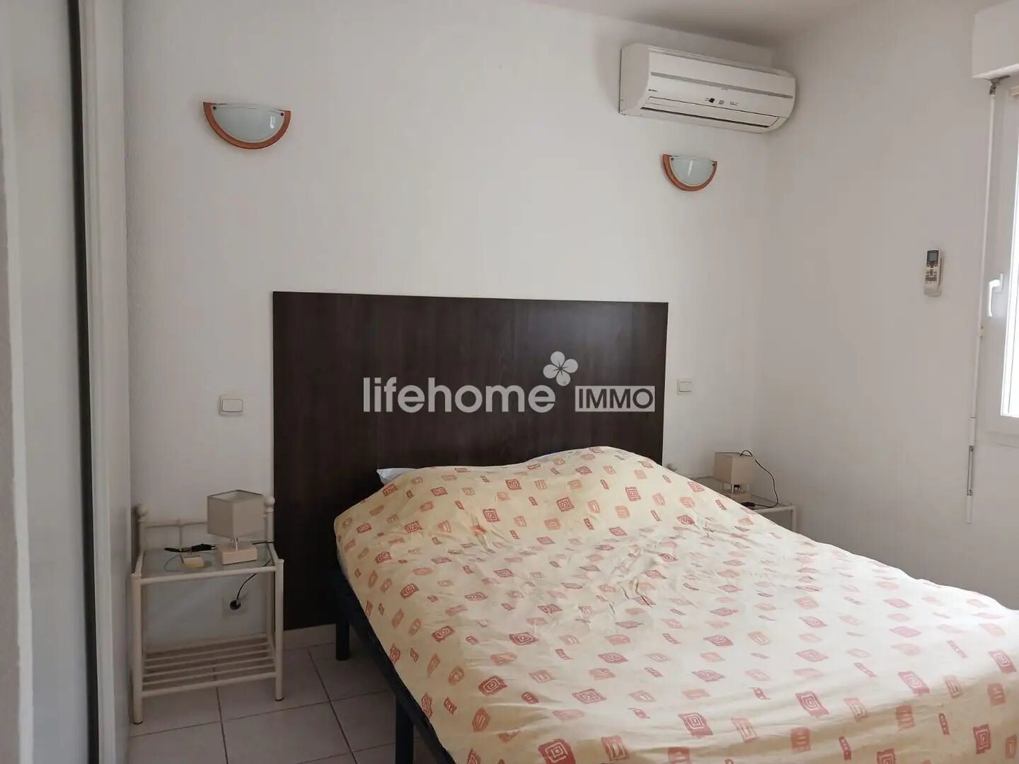 Maison à vendre, 90m², Canet-en-Roussillon