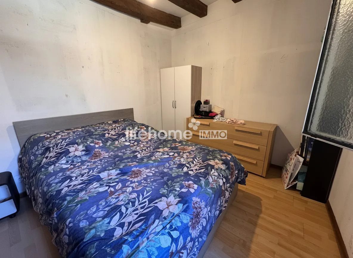 Maison à vendre, 85m², Vatan