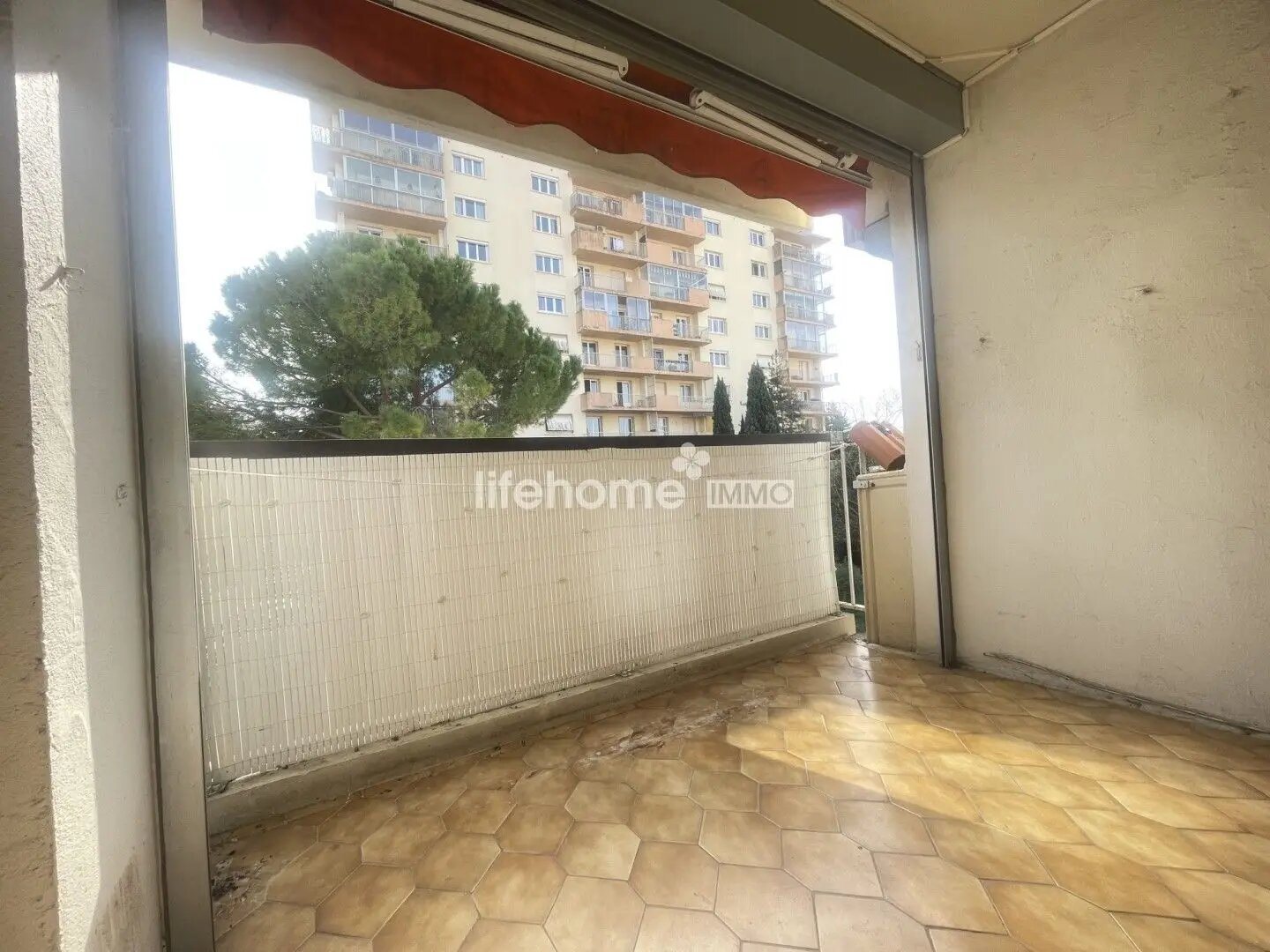 Appartement à vendre, 71m², Montpellier