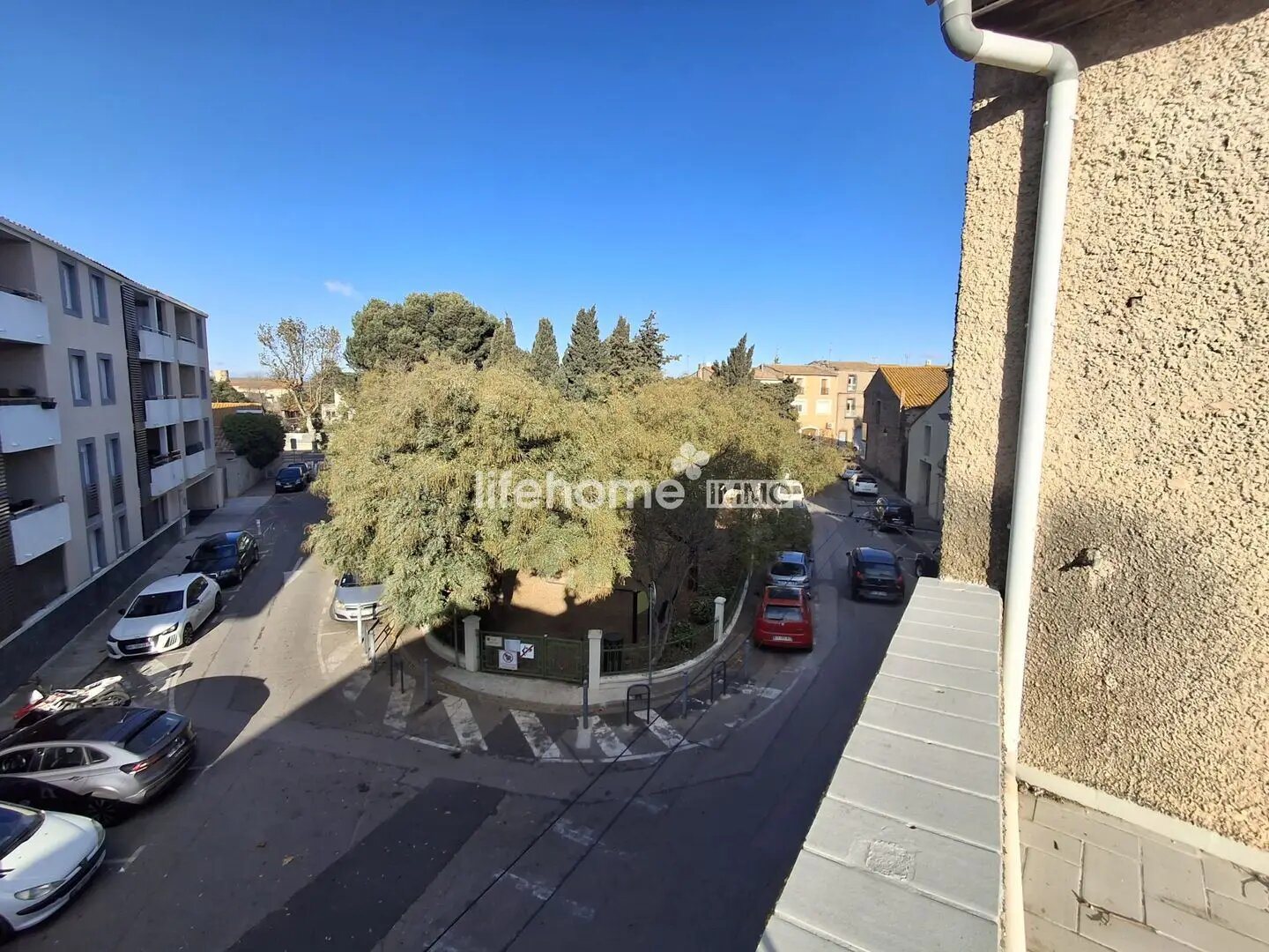 Maison à vendre, 115m², Marseillan