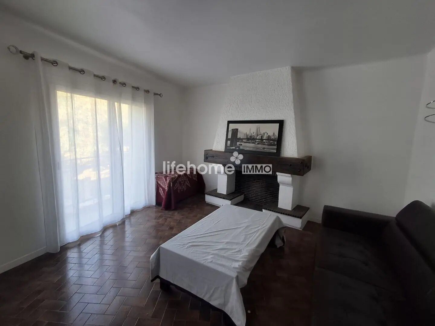 Maison à vendre, 115m², Marseillan