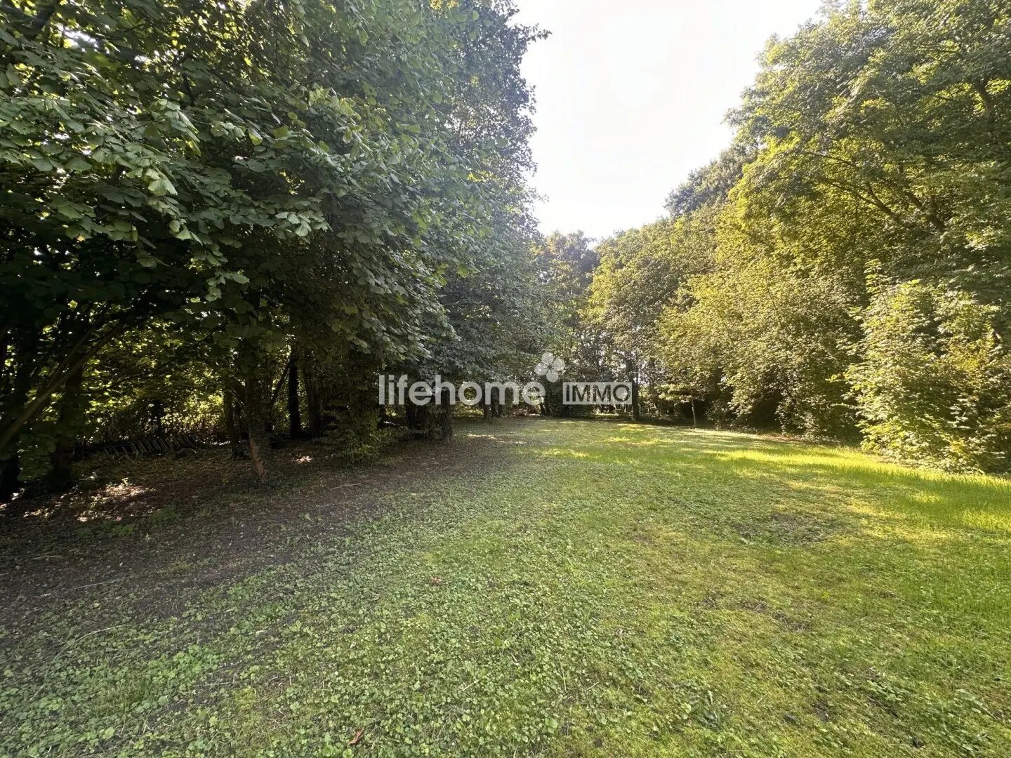 Maison à vendre, 248m², Eschau