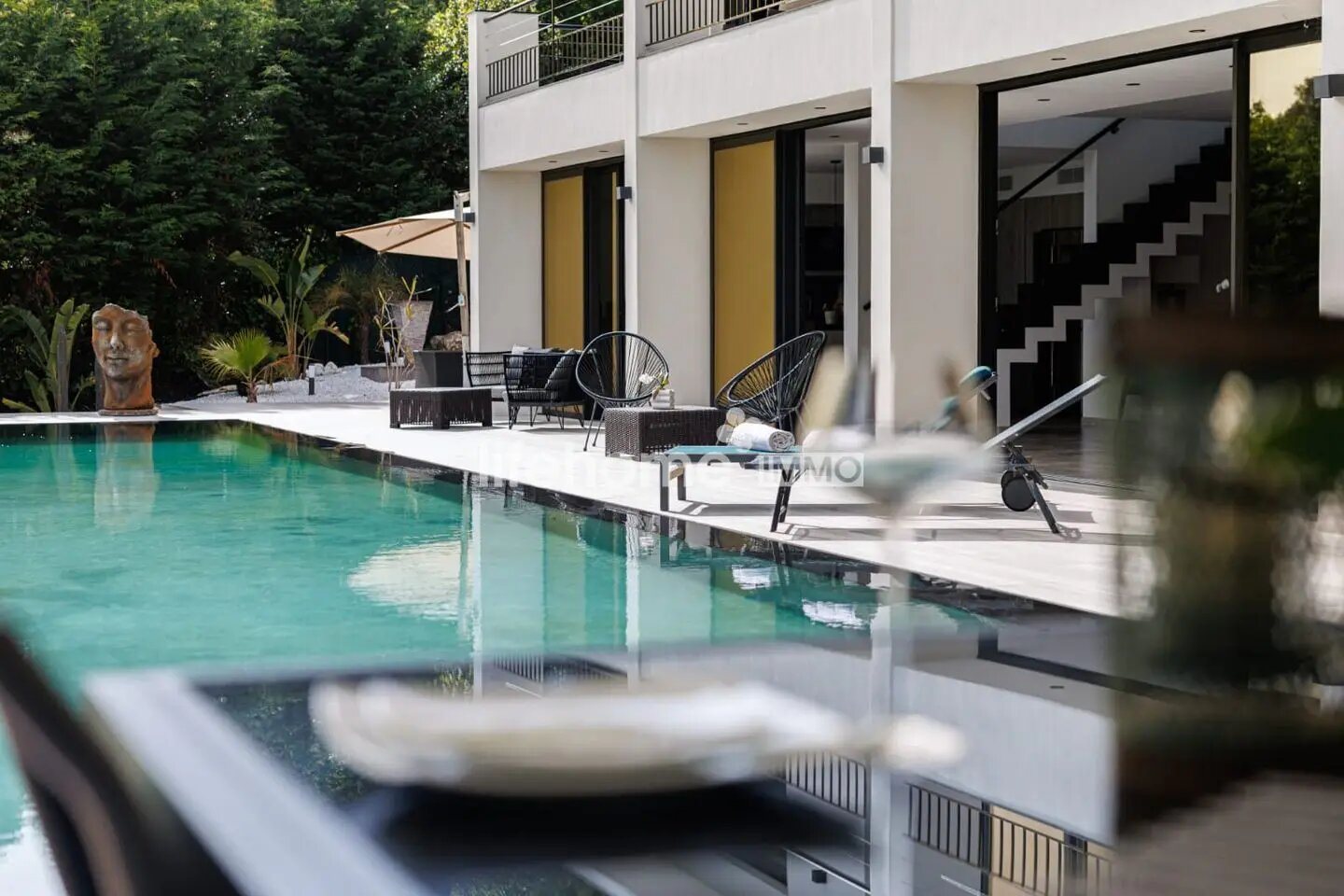 Maison à vendre, 234m², Tourrettes-sur-Loup