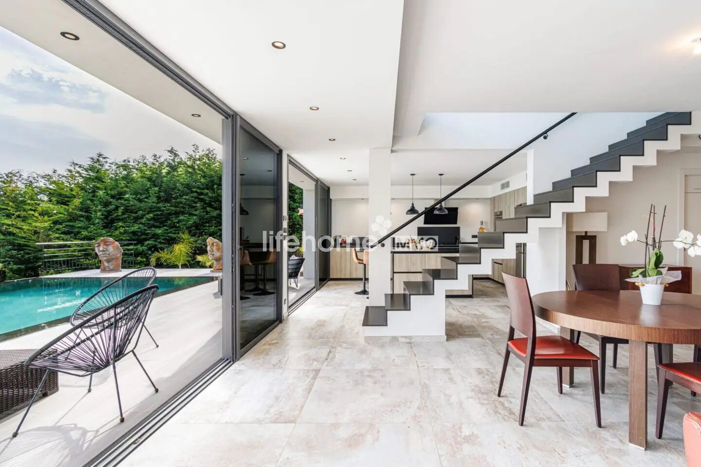 Maison à vendre, 234m², Tourrettes-sur-Loup