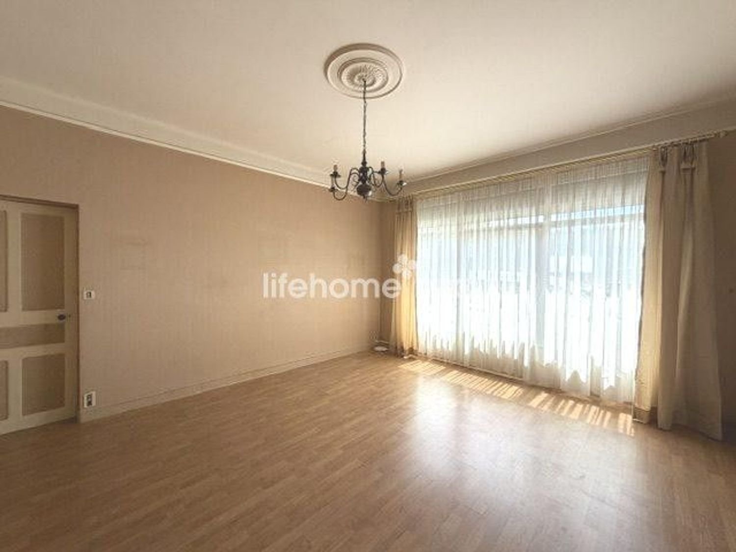 Maison à vendre, 126m², Saint-Maur