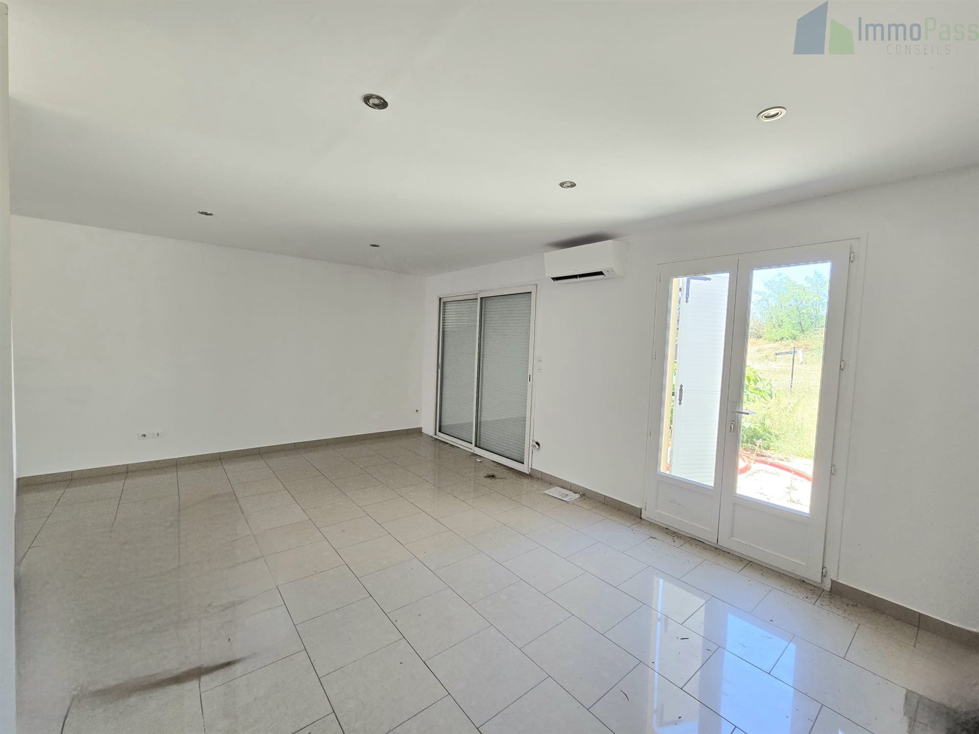 Maison à vendre, 88m², Meyzieu