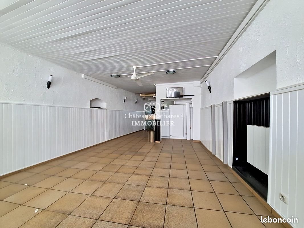 Maison à vendre, 165m², Maury