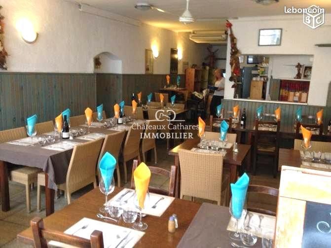 Maison à vendre, 165m², Maury