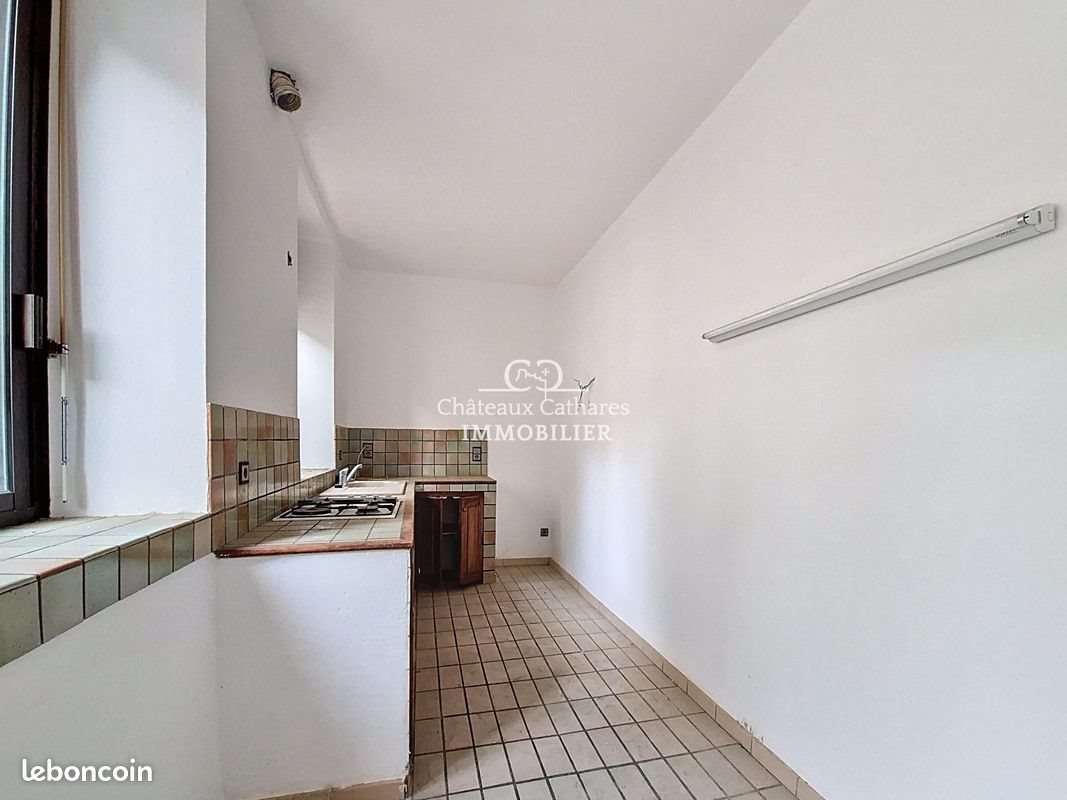 Maison à vendre, 188m², Maury