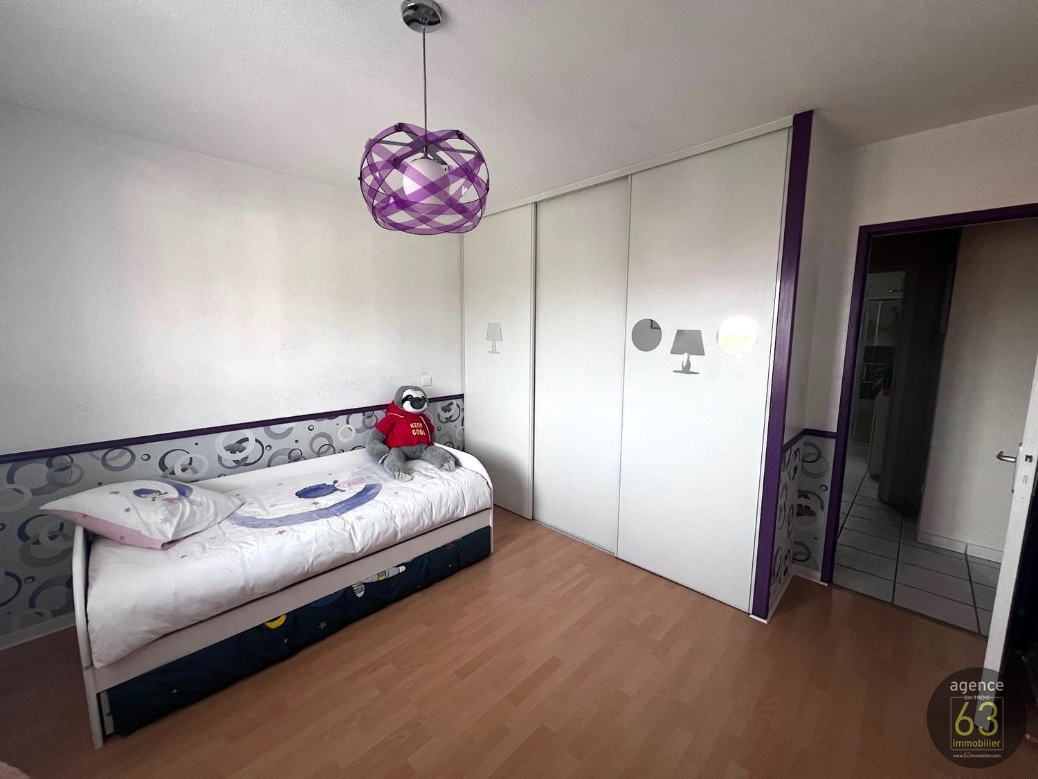 Maison à vendre, 158m², Orcet