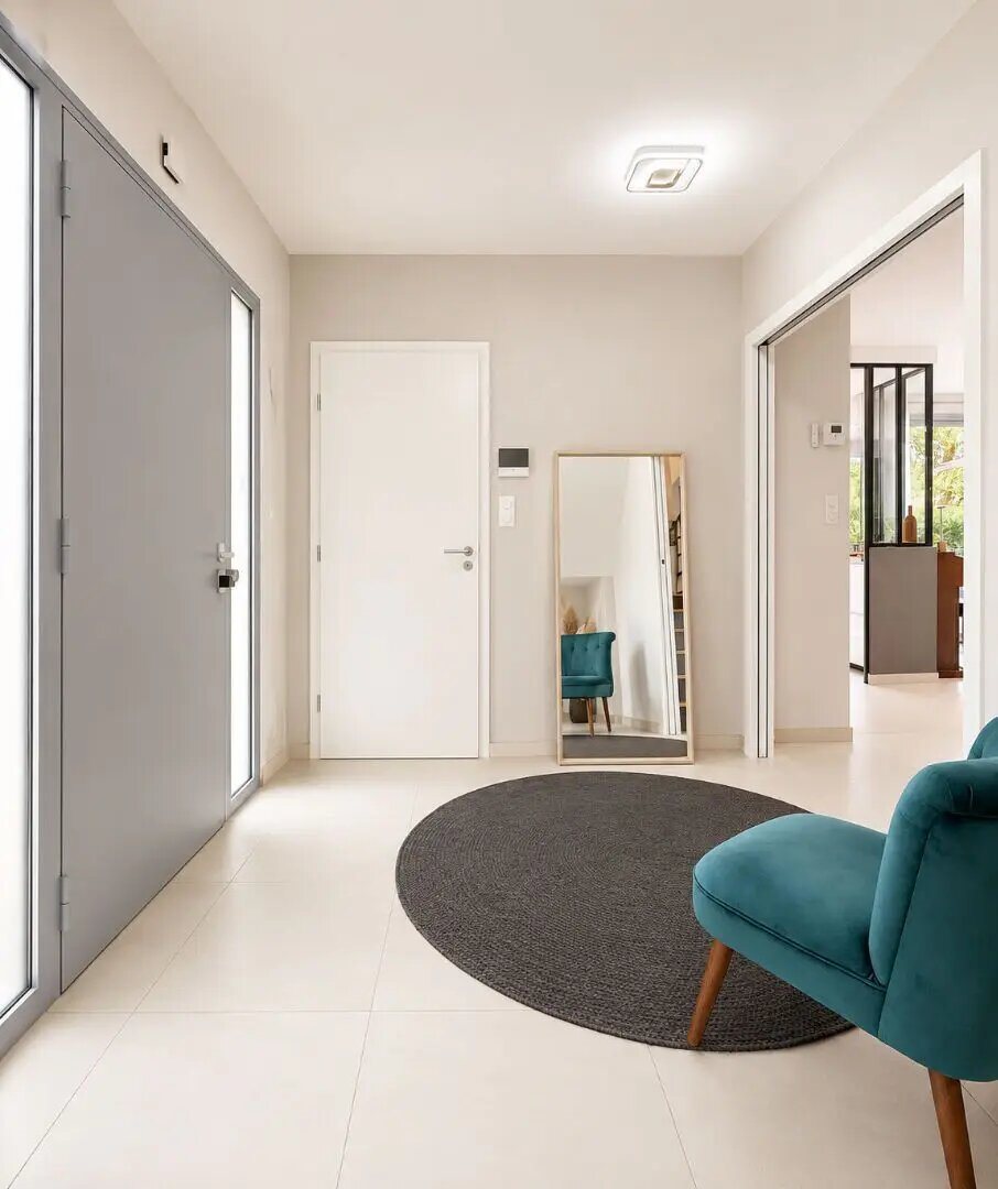 Maison à vendre, 184m², Lamorlaye