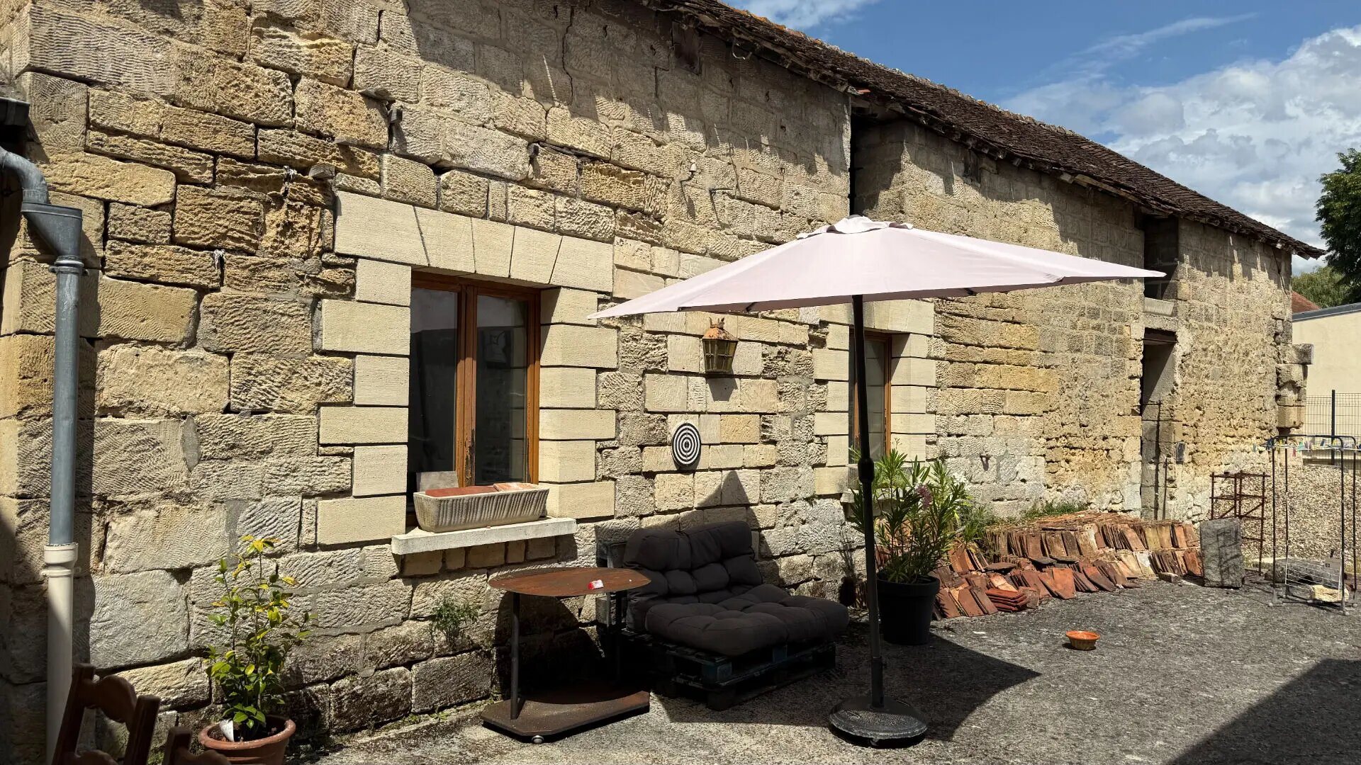 Maison à vendre, 150m², Gouvieux