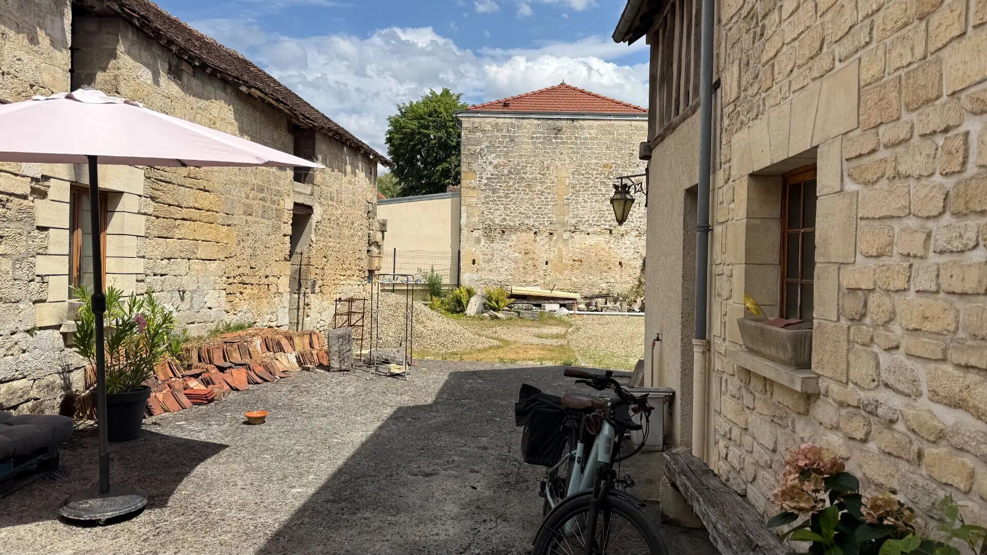Maison à vendre, 150m², Gouvieux