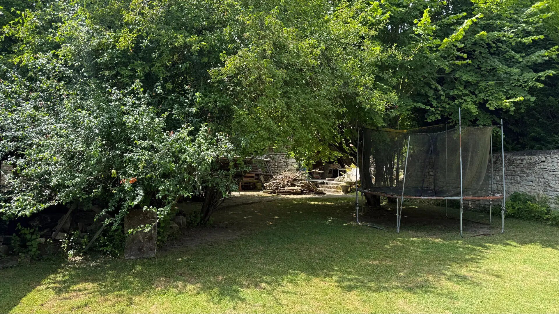 Maison à vendre, 150m², Gouvieux