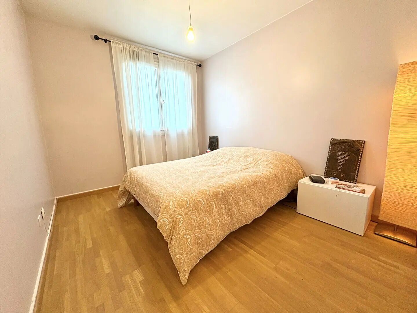 Appartement à vendre, 65m², Senlis