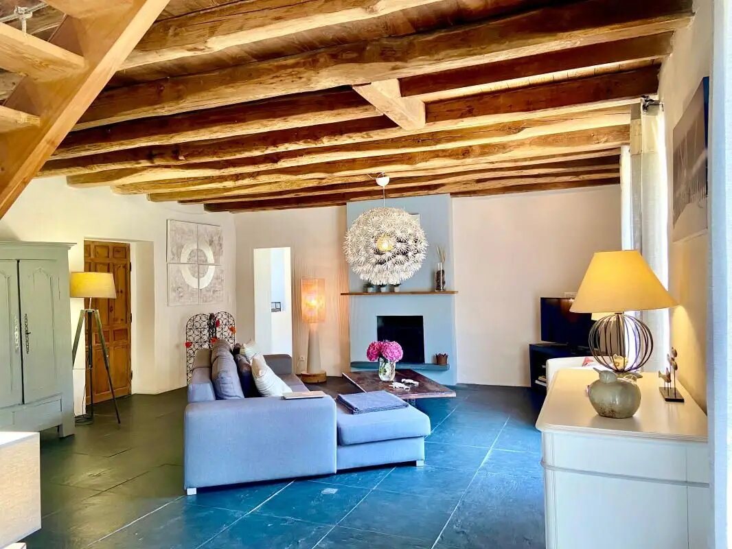 Maison à vendre, 168m², Assérac