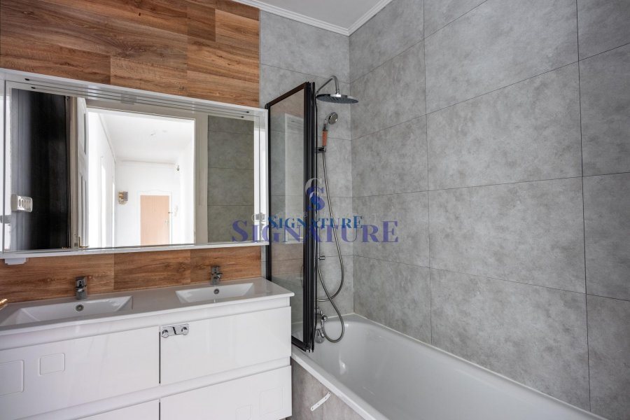 Appartement à vendre, 147m², Metz