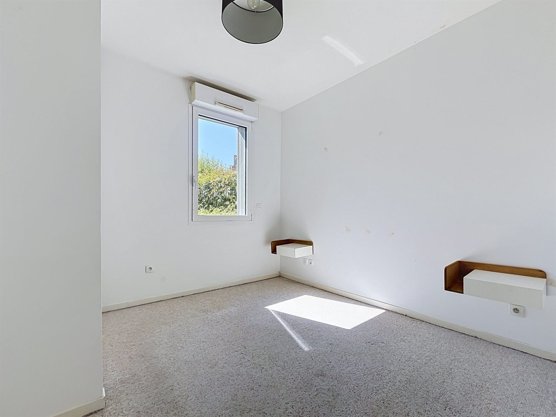 Appartement à louer, 70m², Bondues