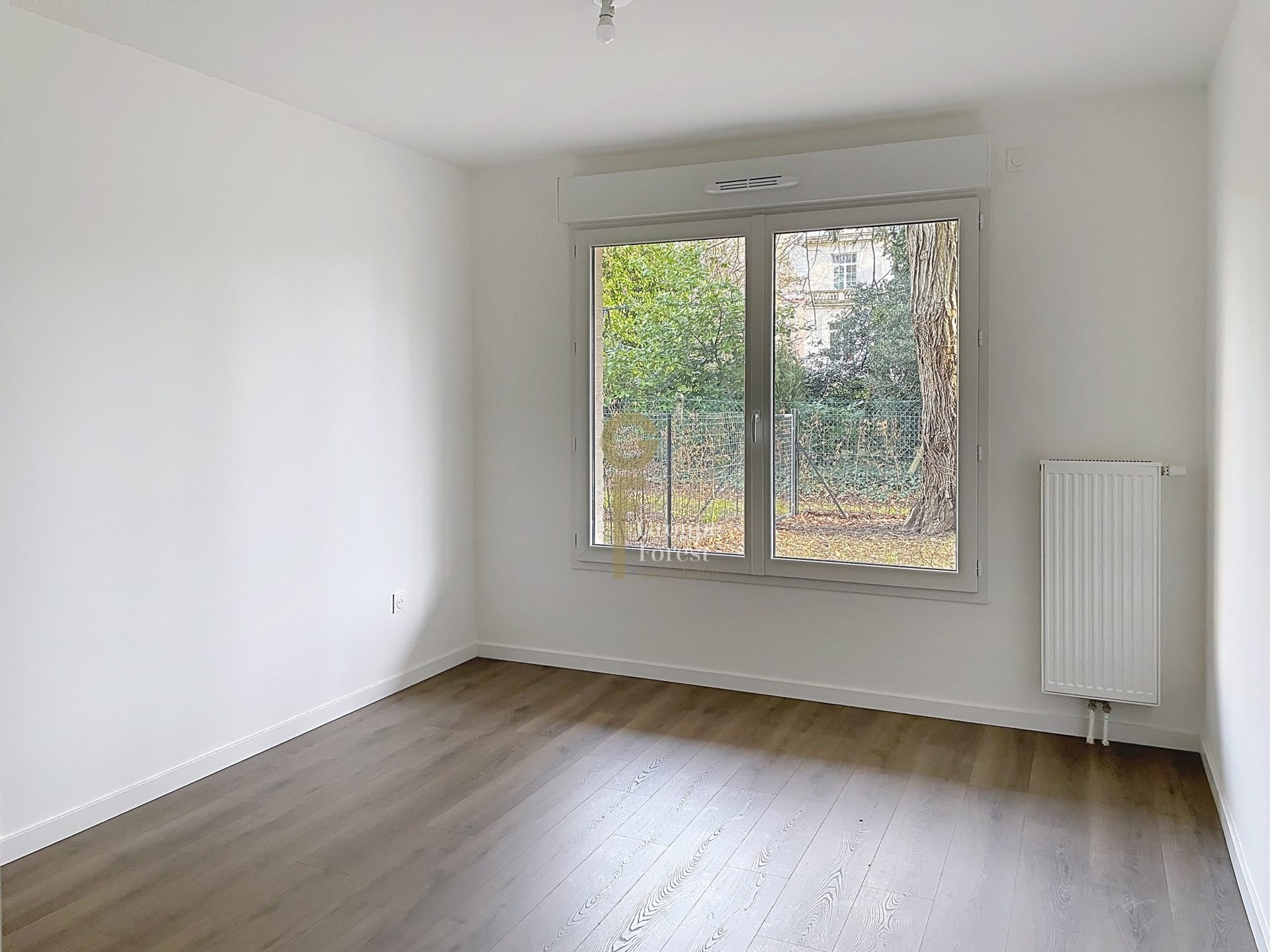 Appartement à vendre, 98m², Tourcoing