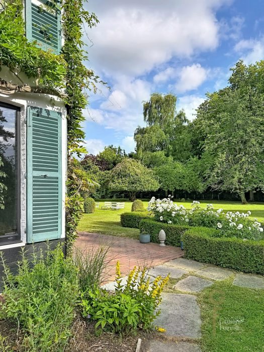 Maison à vendre, 216m², Roubaix